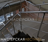 Хром15