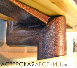 Классика12