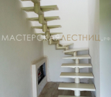 Классика2