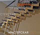 Ковка8