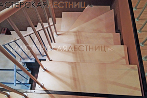 Серия КЛАССИКА
