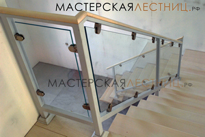 Серия СТЕКЛО