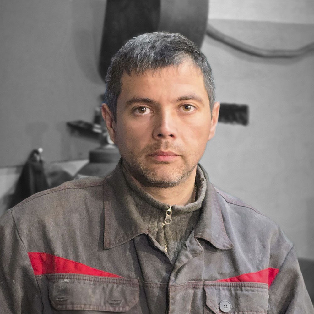 Александр