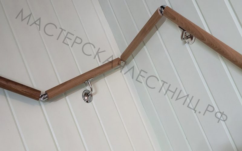 ПРИСТЕННЫЙ